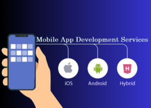 app-development-company